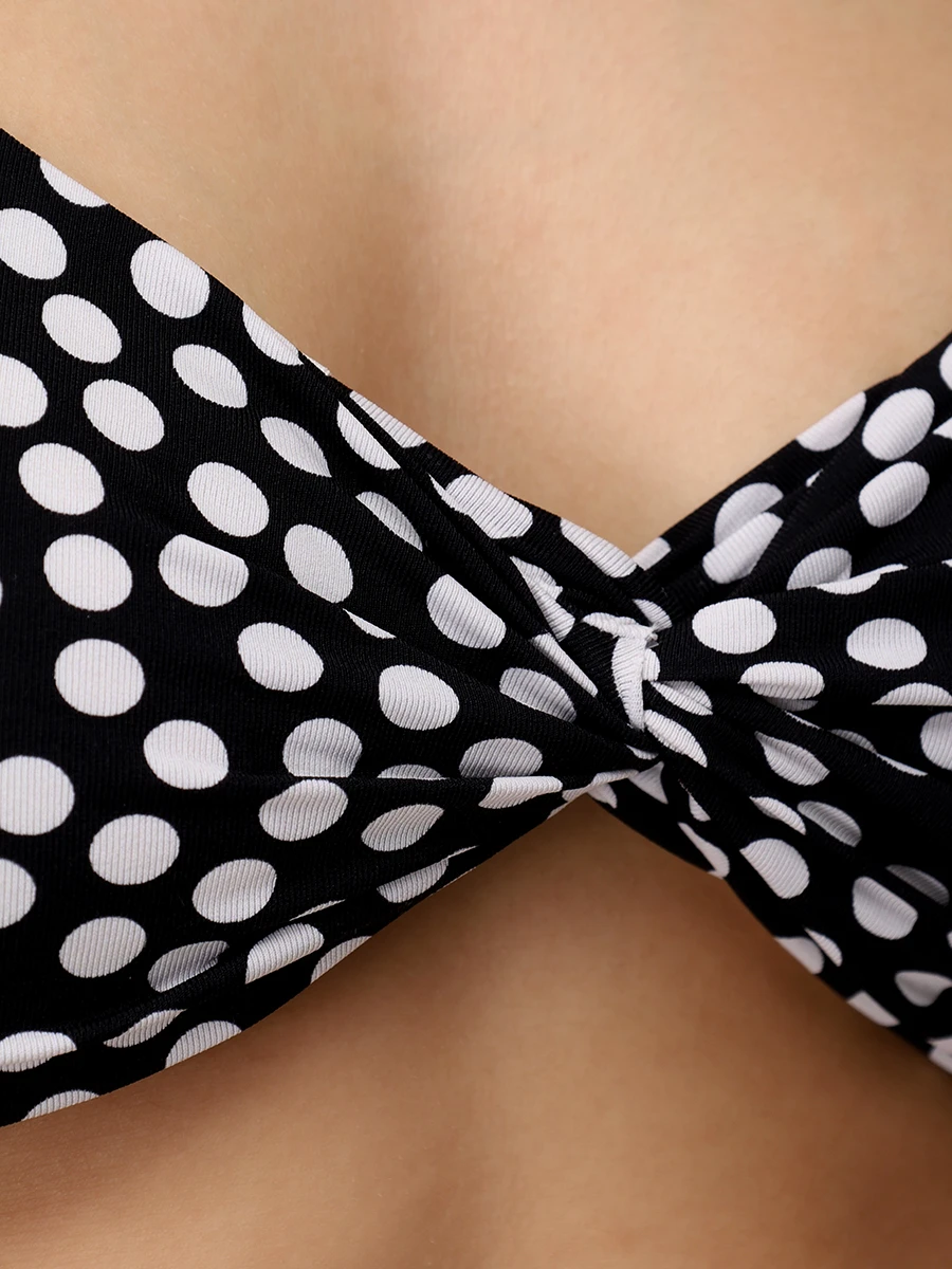 Лиф плавательный