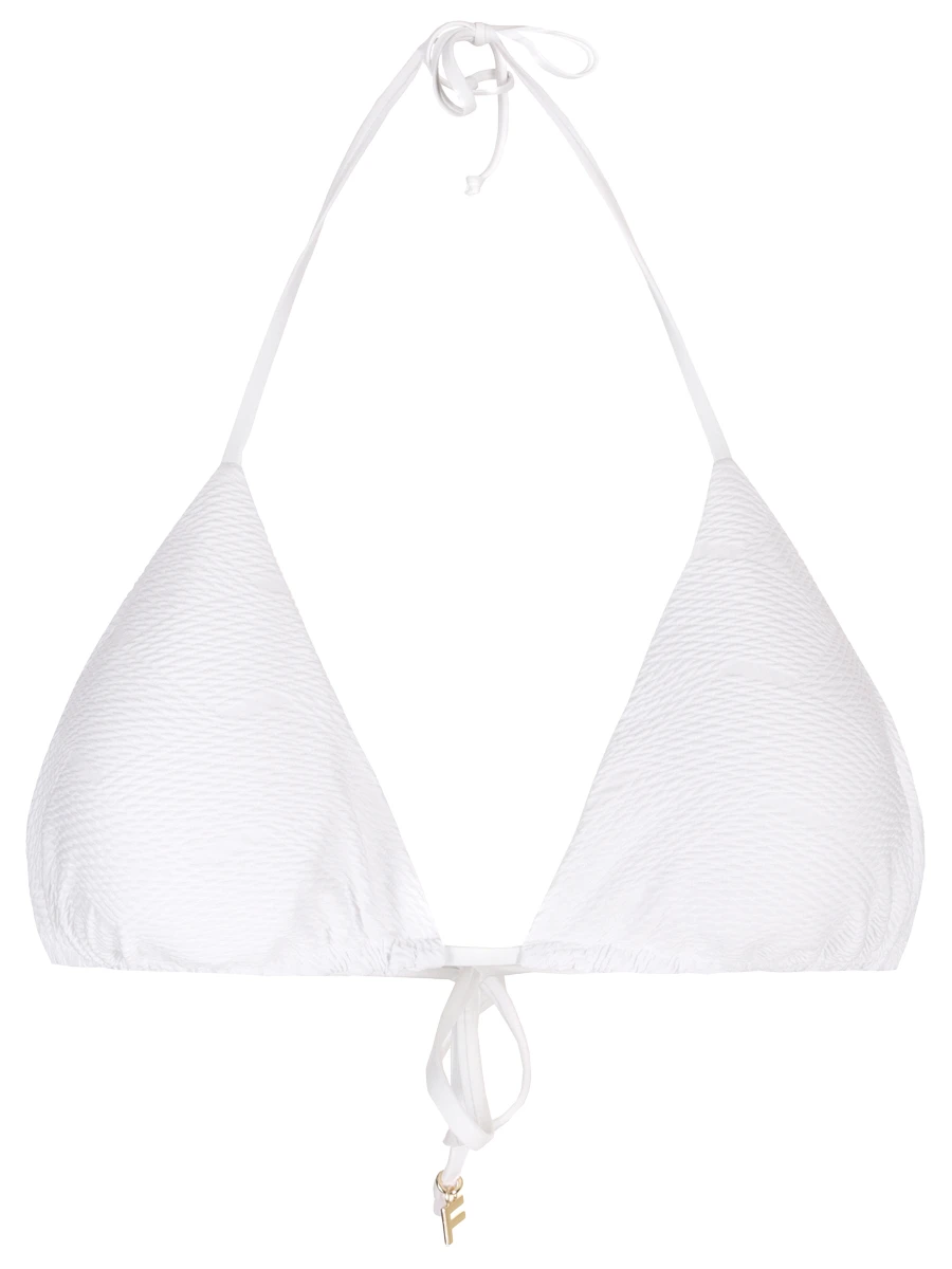 Лиф плавательный