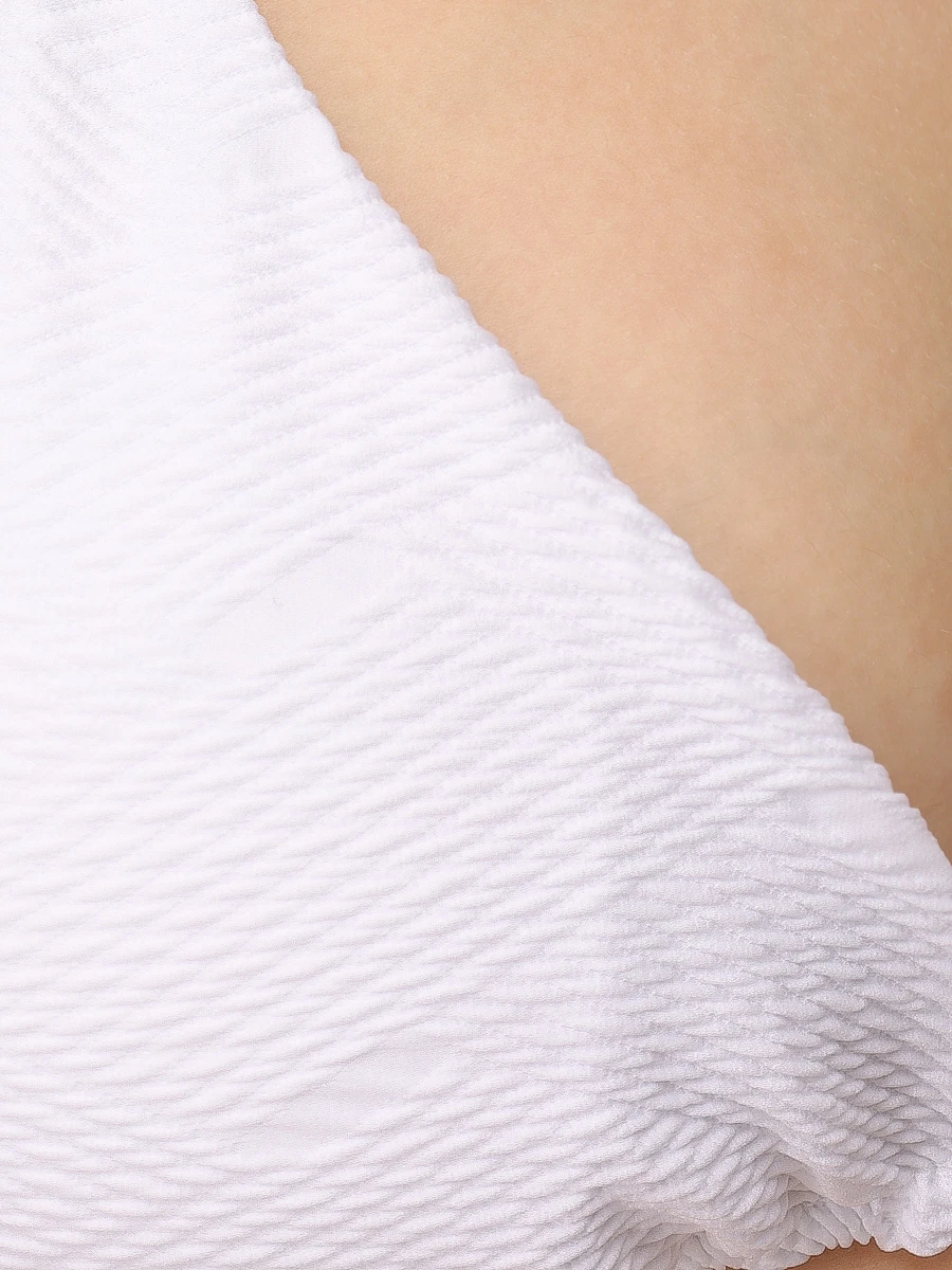 Лиф плавательный