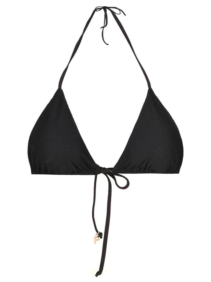 Лиф плавательный