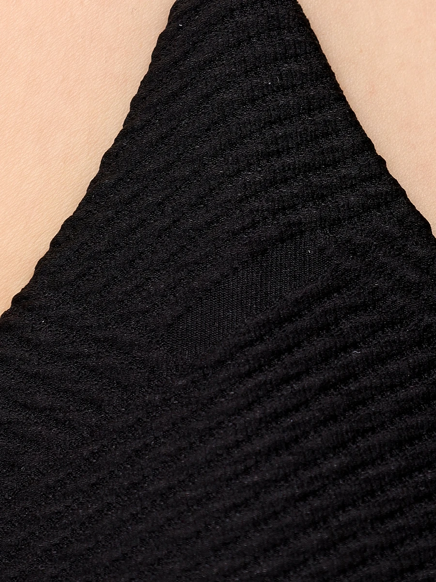 Лиф плавательный