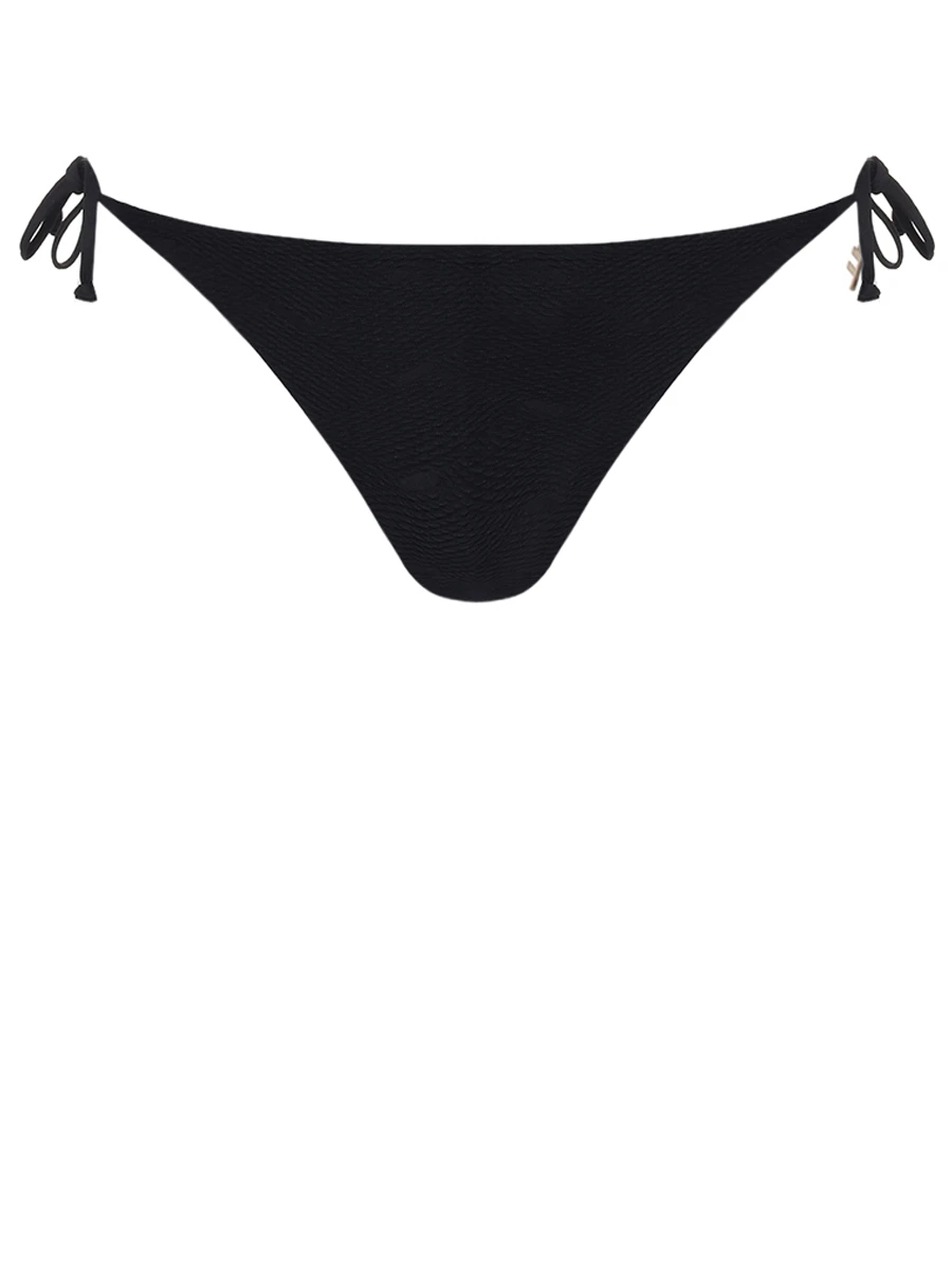 Плавки однотонные