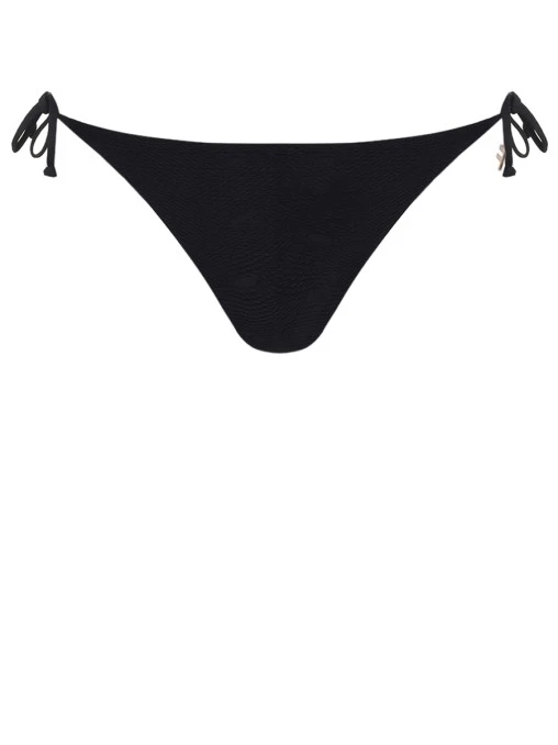 Плавки однотонные FISICO