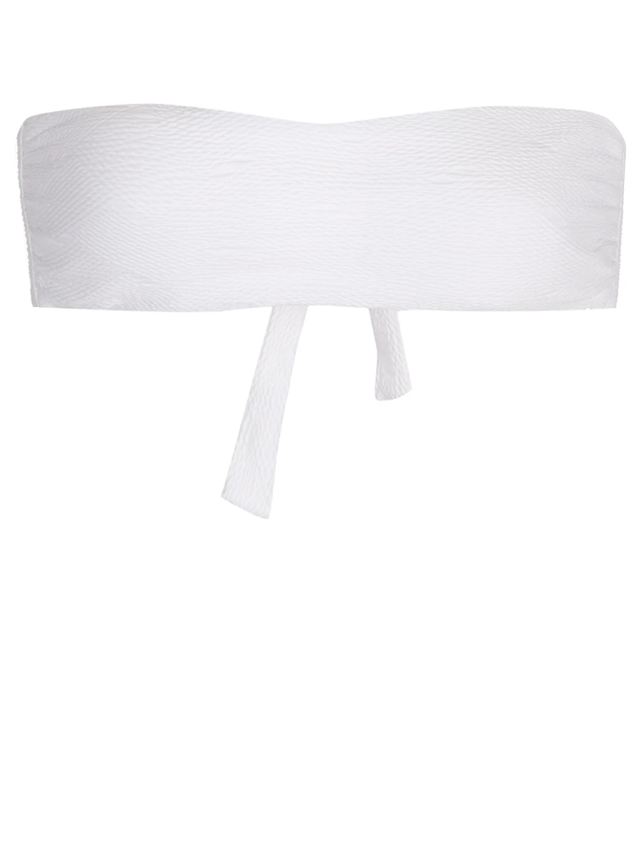 Лиф плавательный