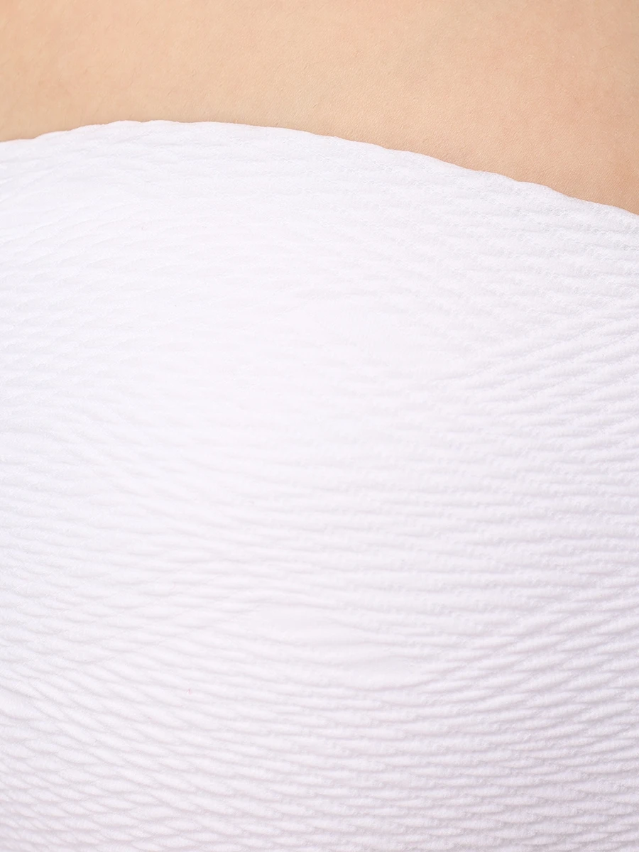 Лиф плавательный