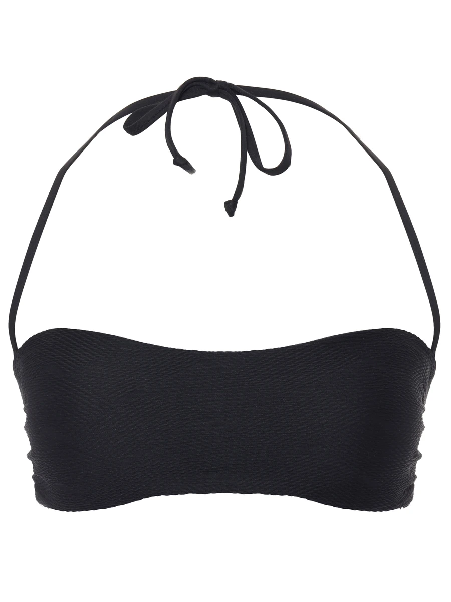 Лиф плавательный