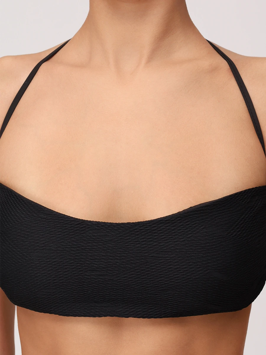 Лиф плавательный