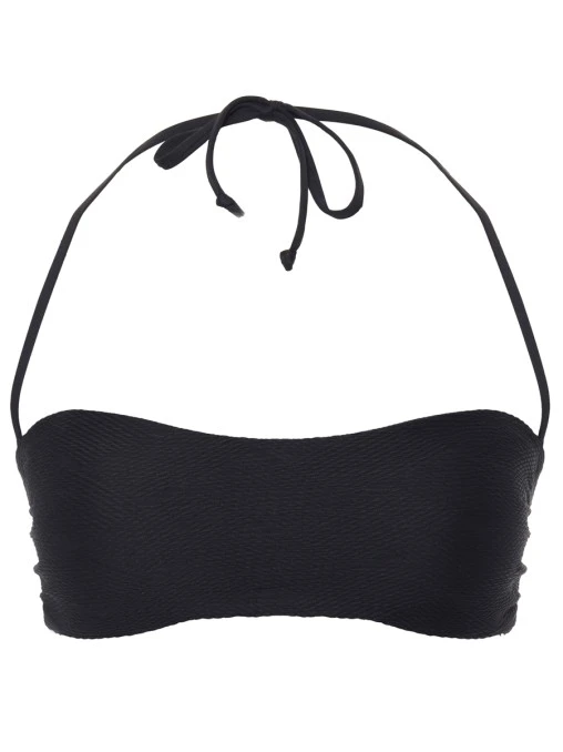 Лиф плавательный FISICO