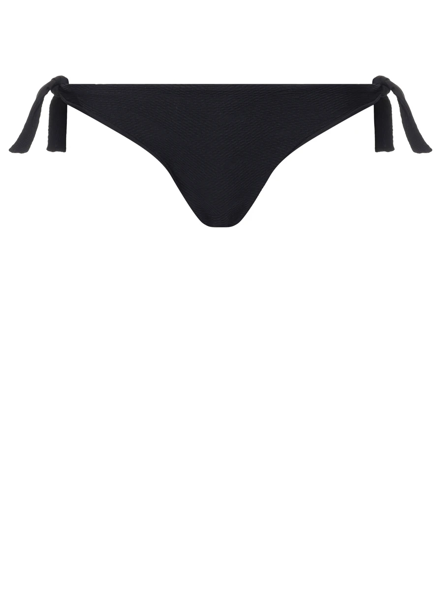 Плавки однотонные