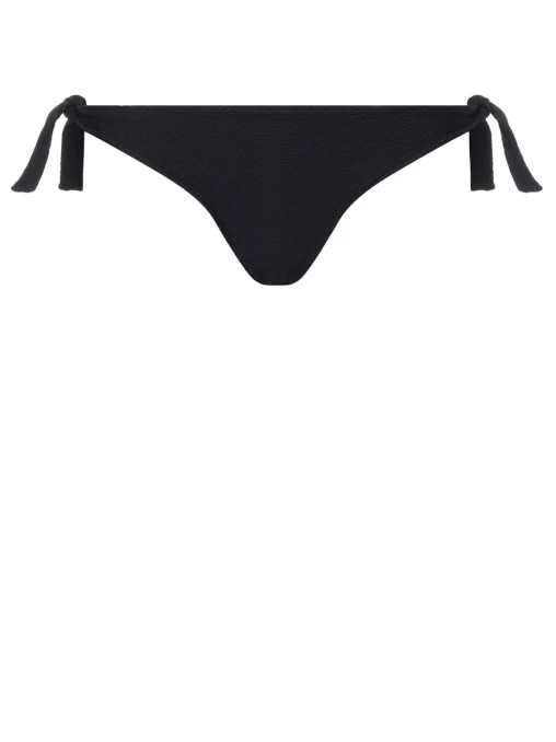 Плавки однотонные FISICO