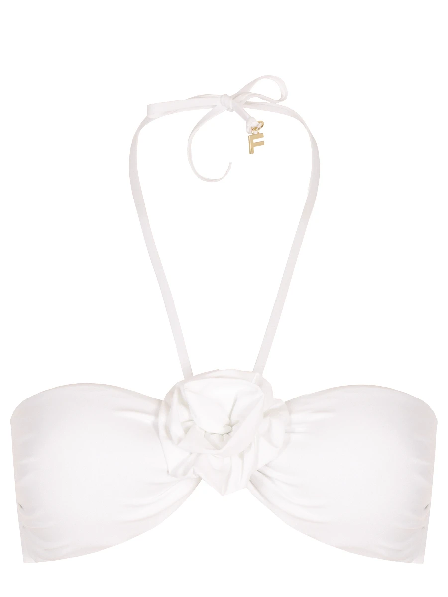 Лиф плавательный