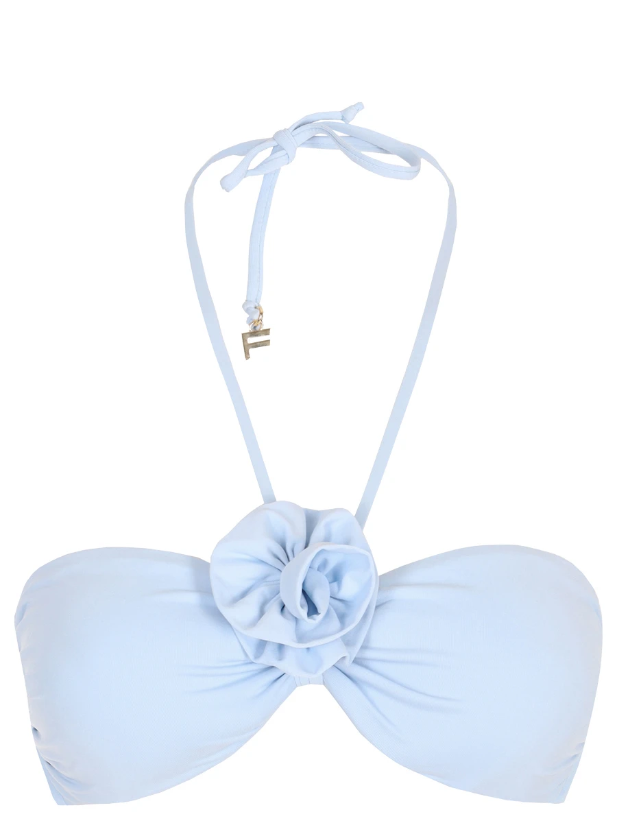 Лиф плавательный