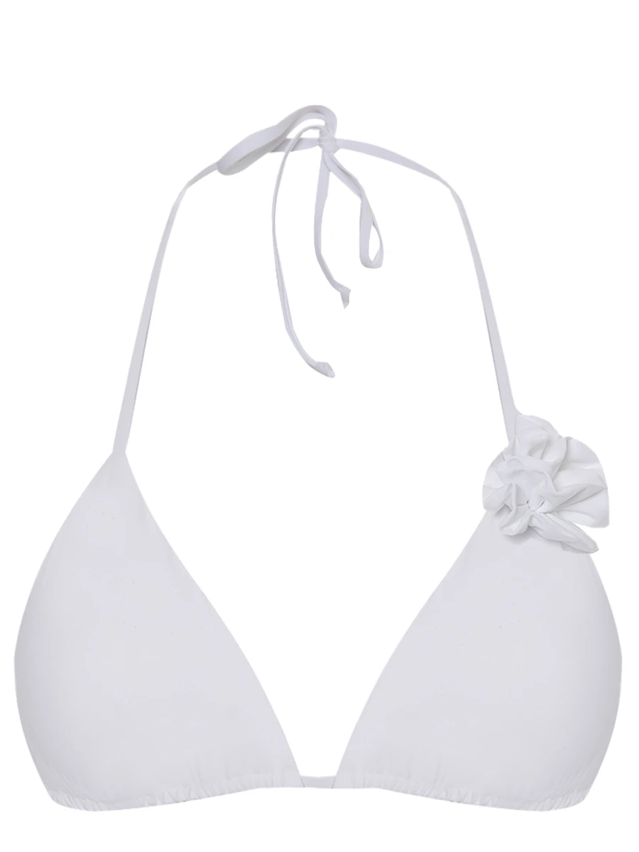 Лиф плавательный