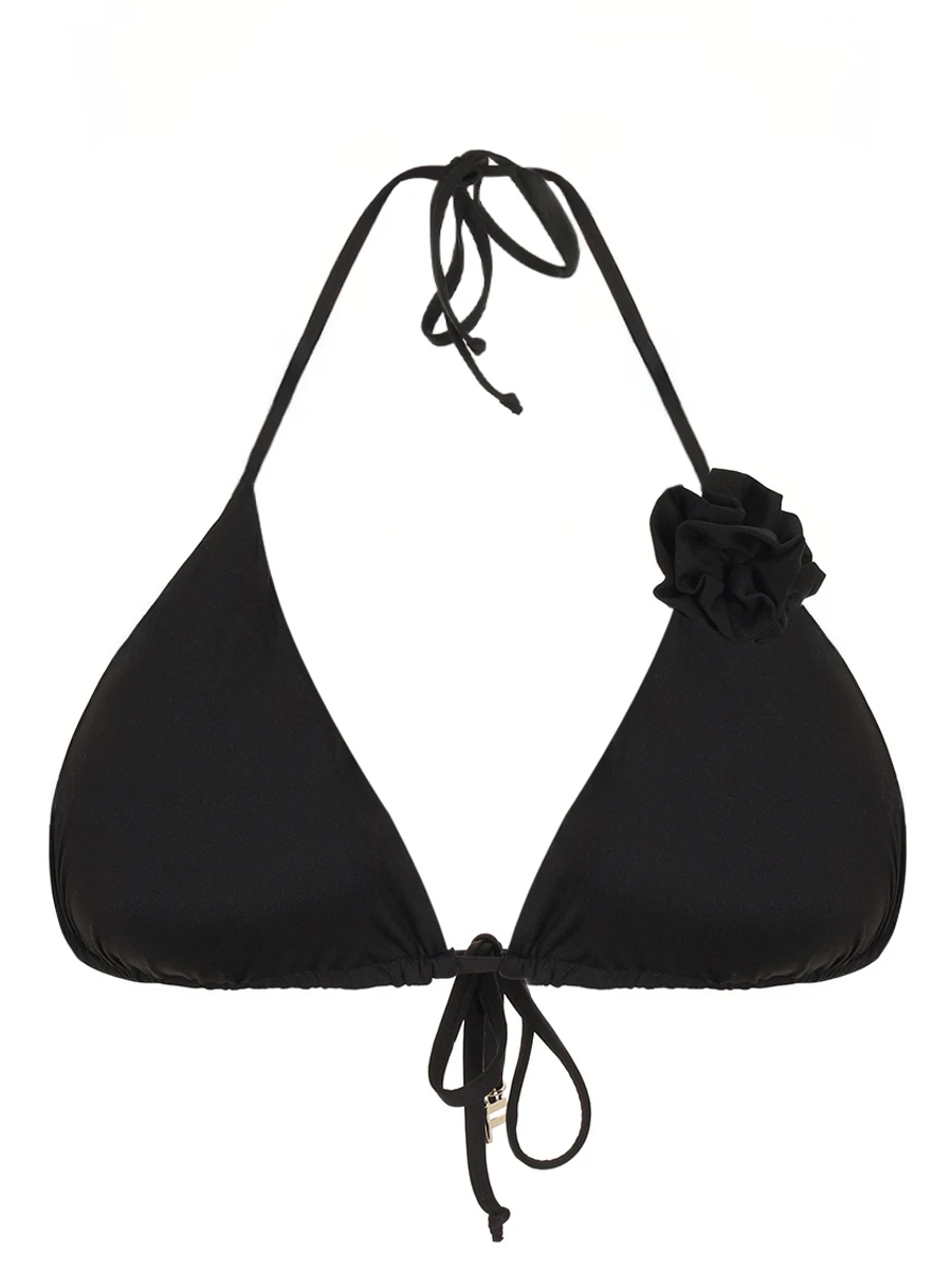 Лиф плавательный