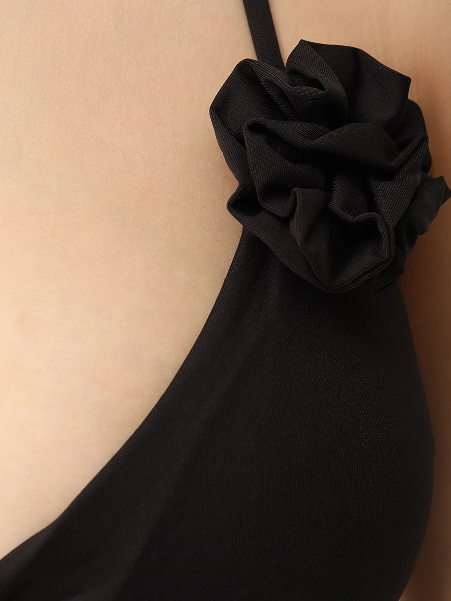 Лиф плавательный