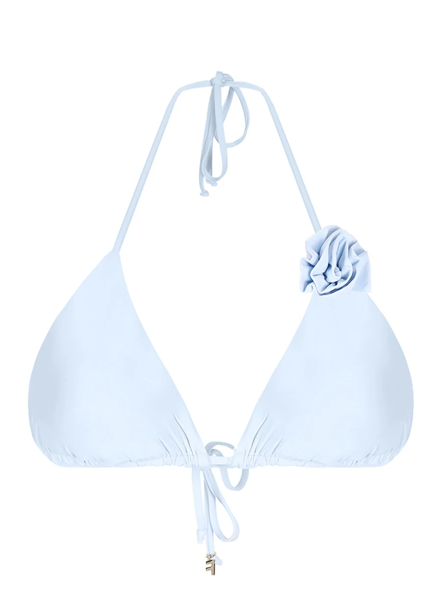 Лиф плавательный