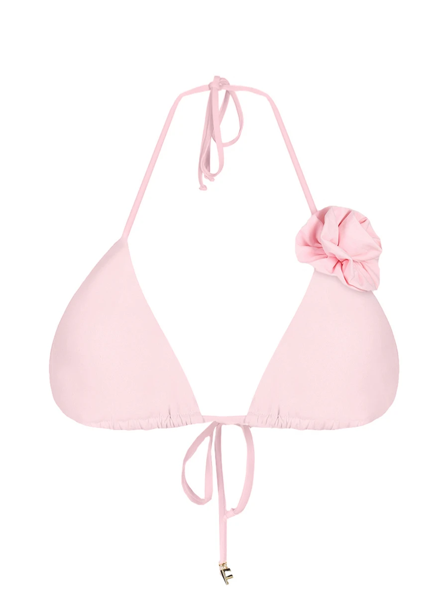 Лиф плавательный