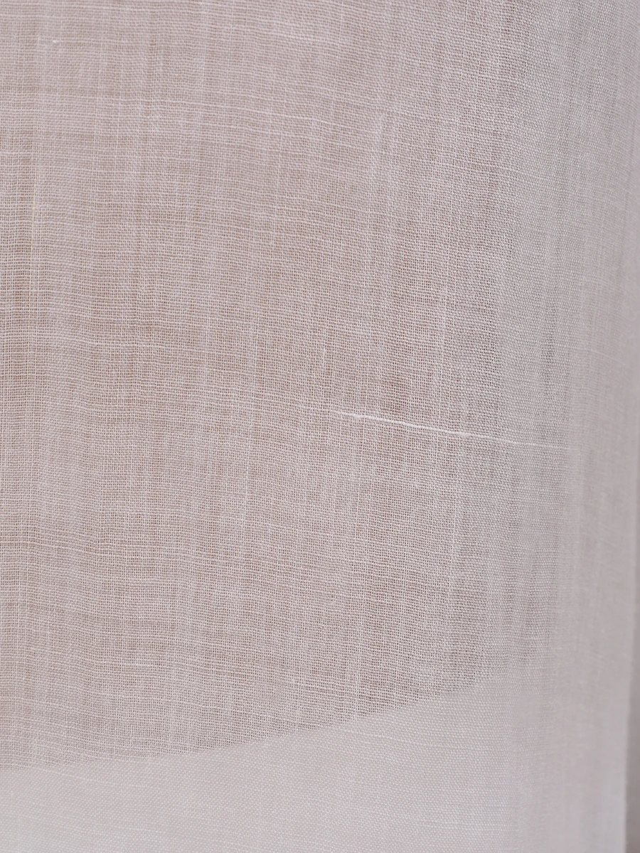 Туника из рами