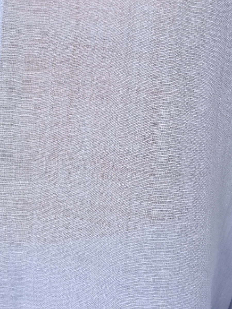 Туника из рами