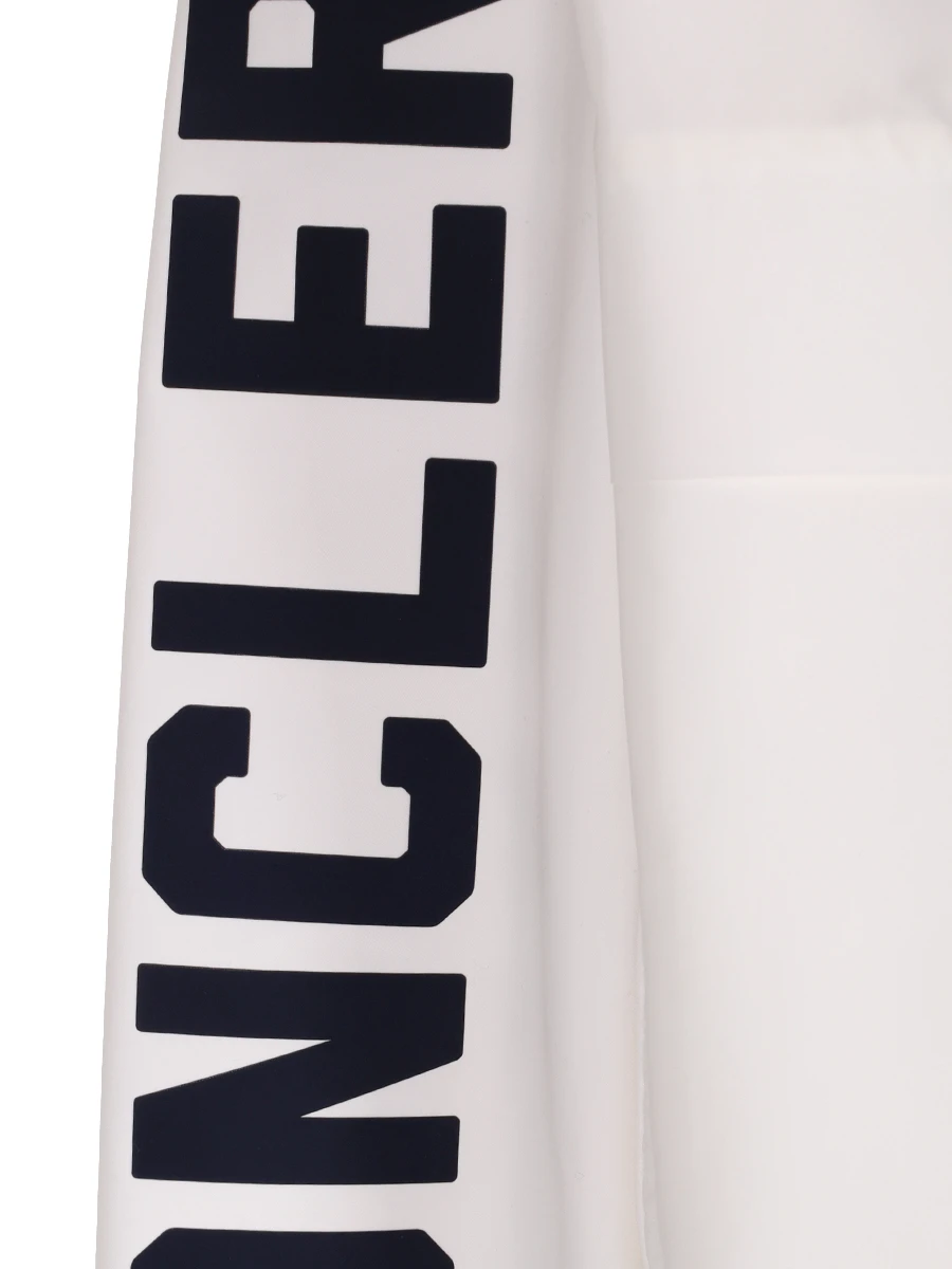 Куртка комбинированная