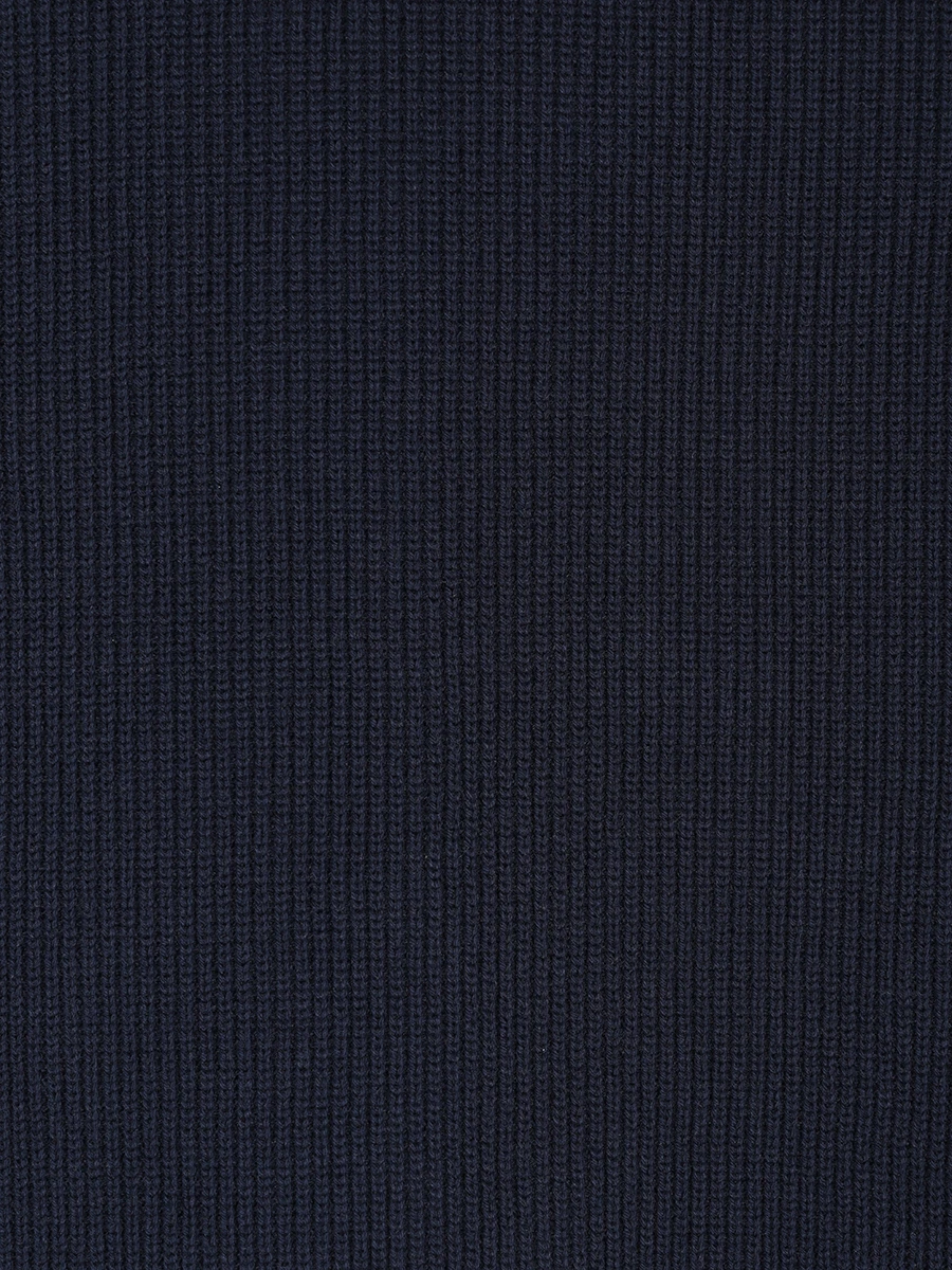 Куртка комбинированная