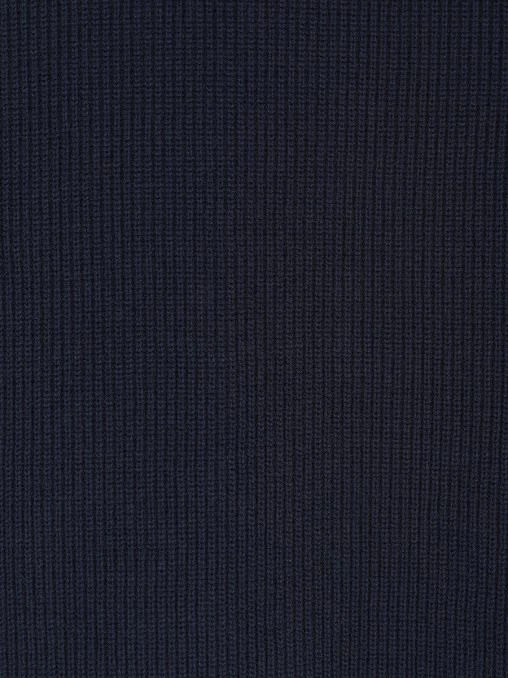 Куртка комбинированная PESERICO