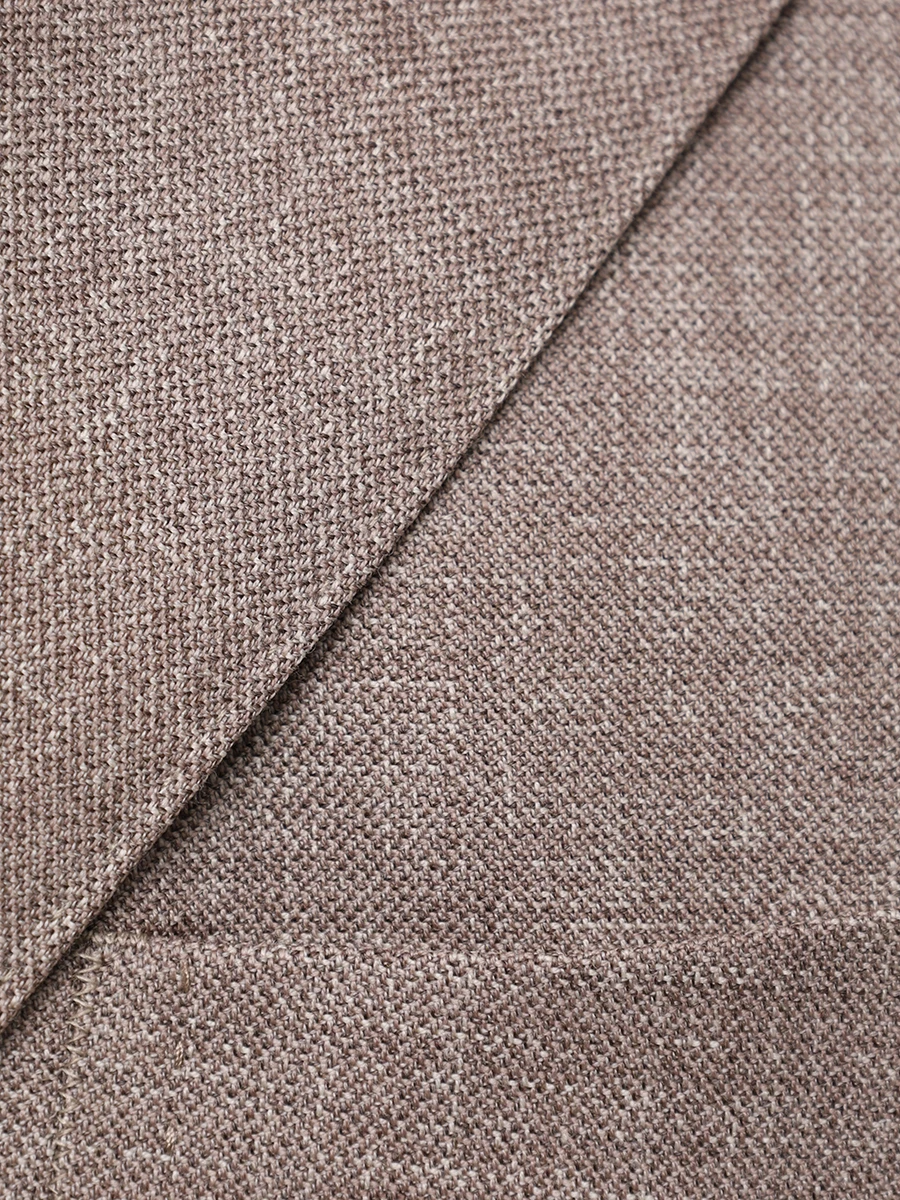 Костюм шерстяной