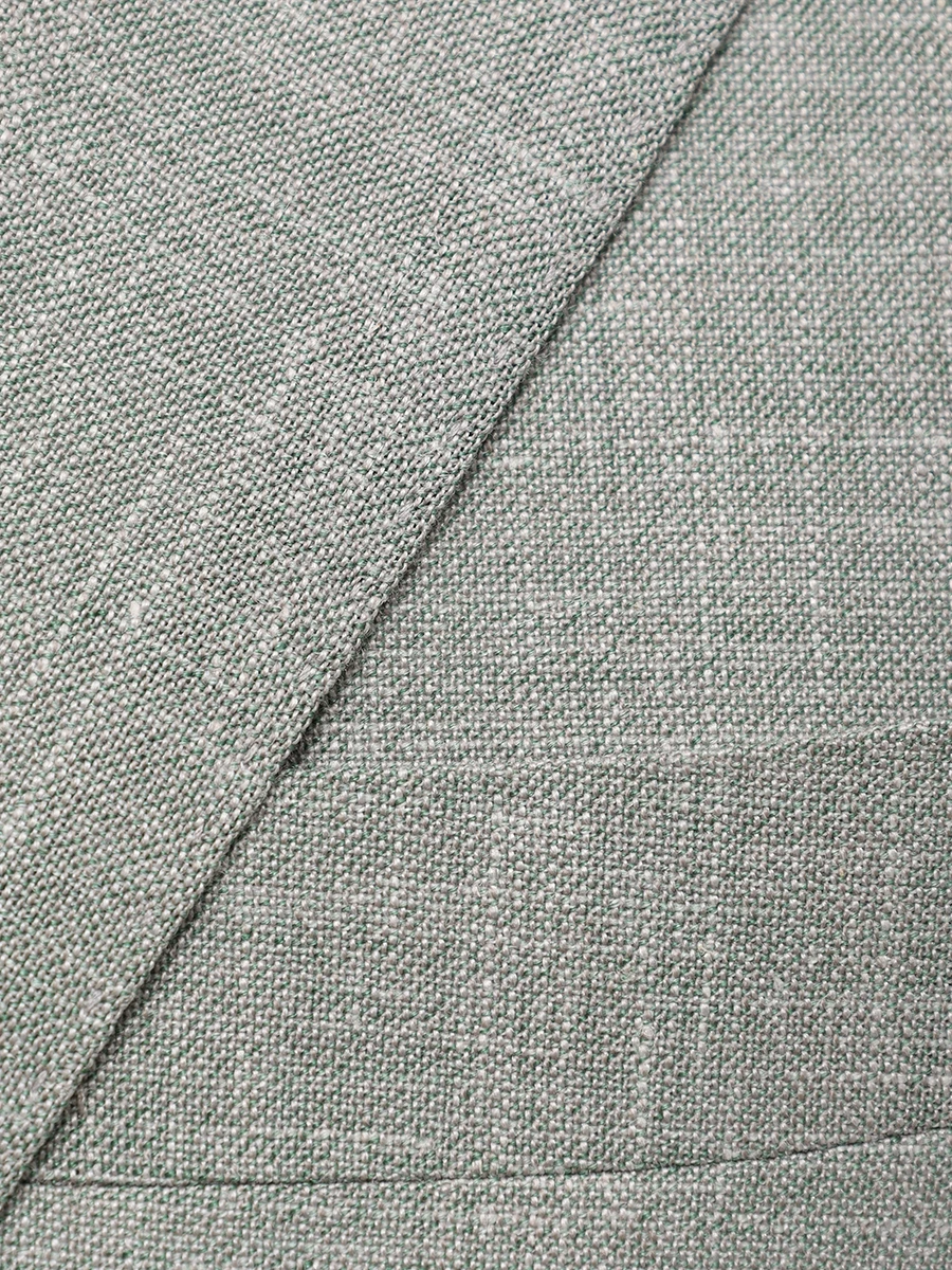 Костюм шерстяной