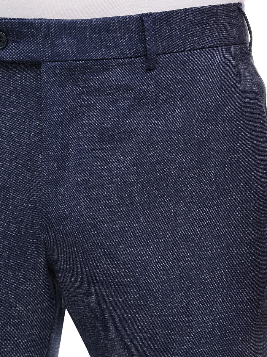 Костюм шерстяной