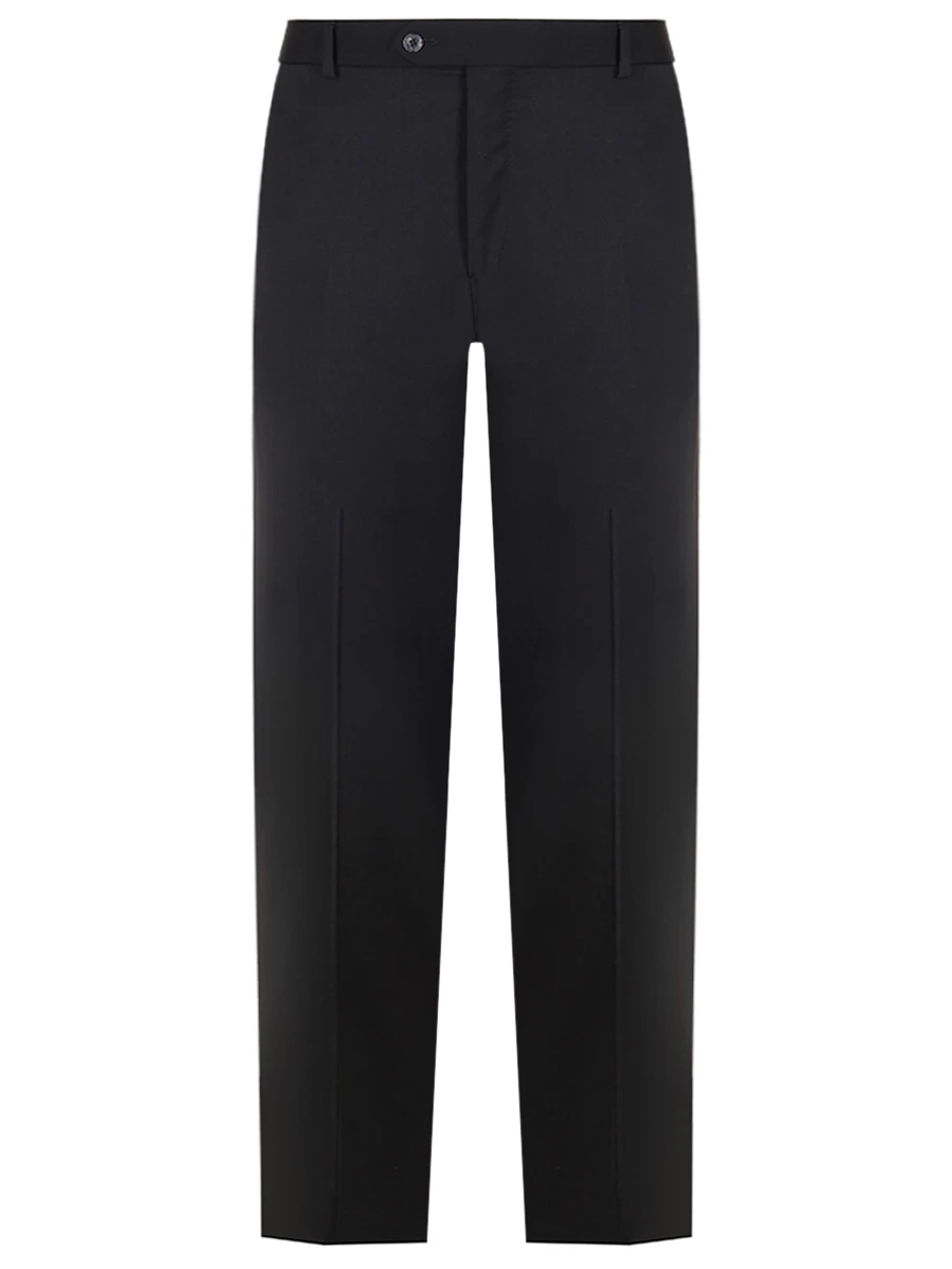 Костюм шерстяной