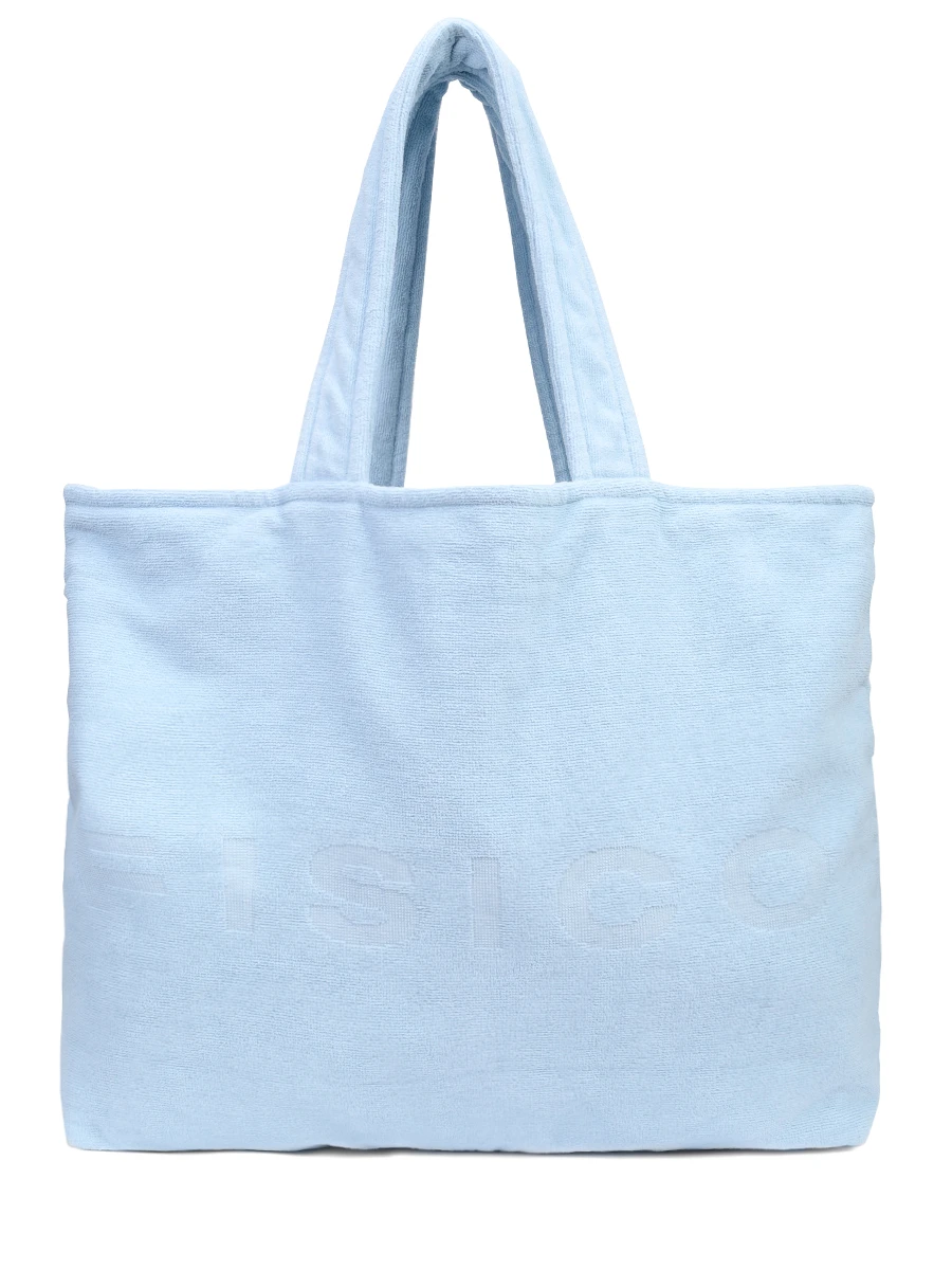 Сумка текстильная