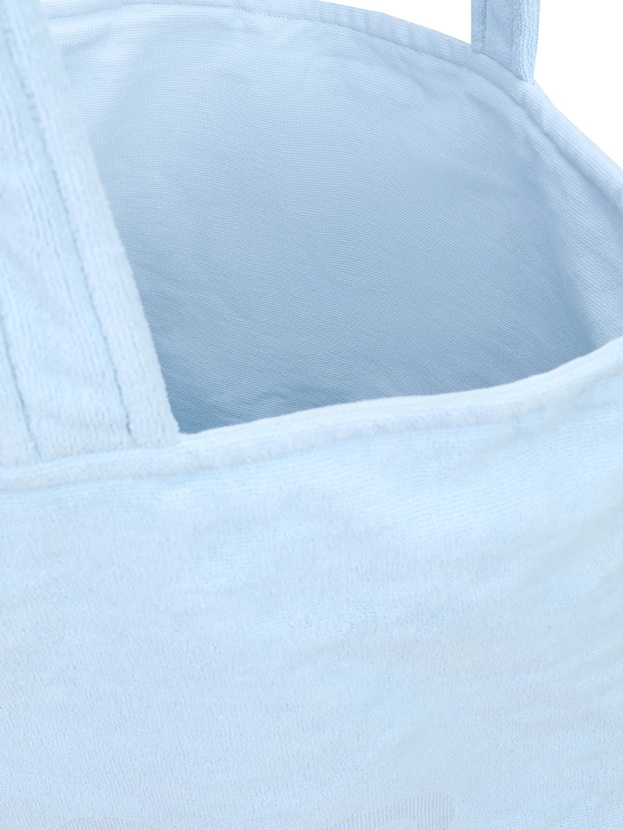 Сумка текстильная