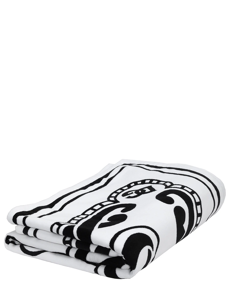 Полотенце хлопковое