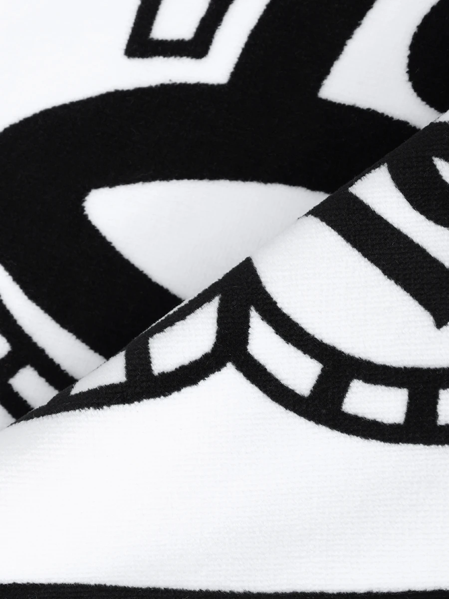 Полотенце хлопковое