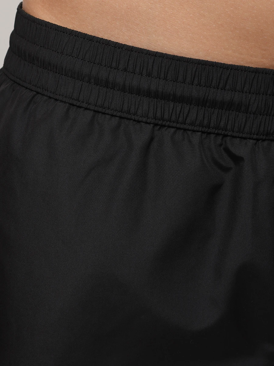 Шорты плавательные