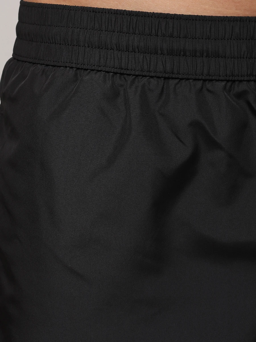 Шорты плавательные