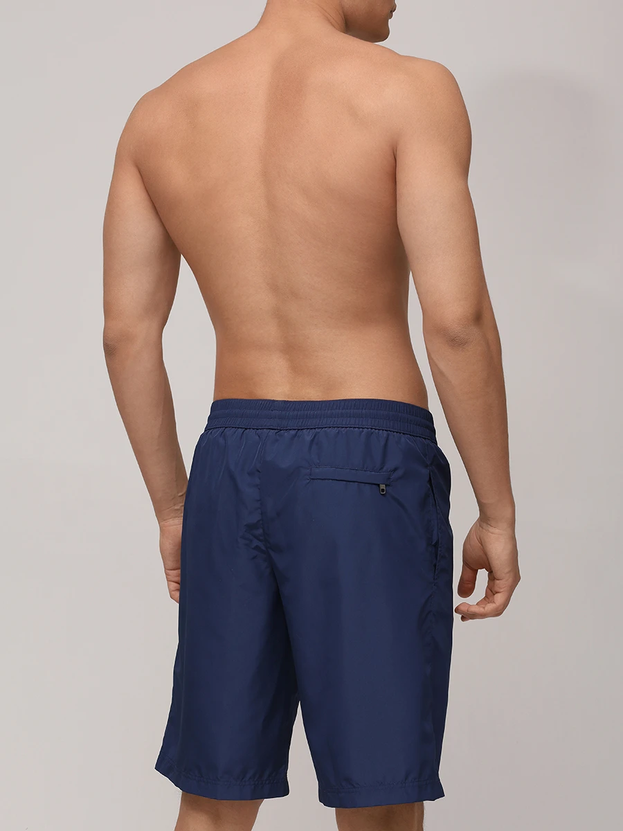 Шорты плавательные