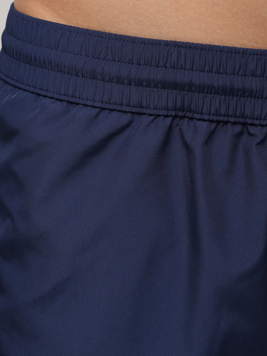 Шорты плавательные