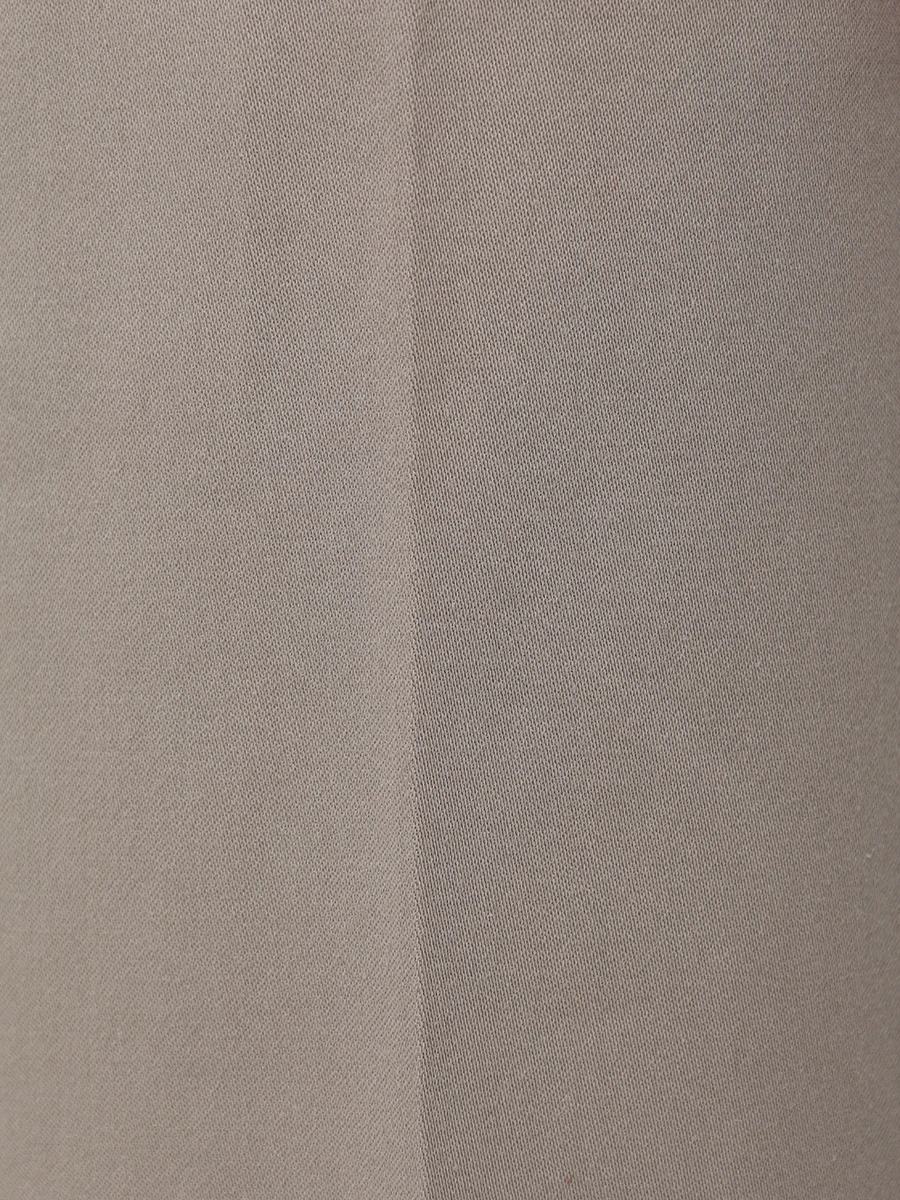 Брюки хлопковые