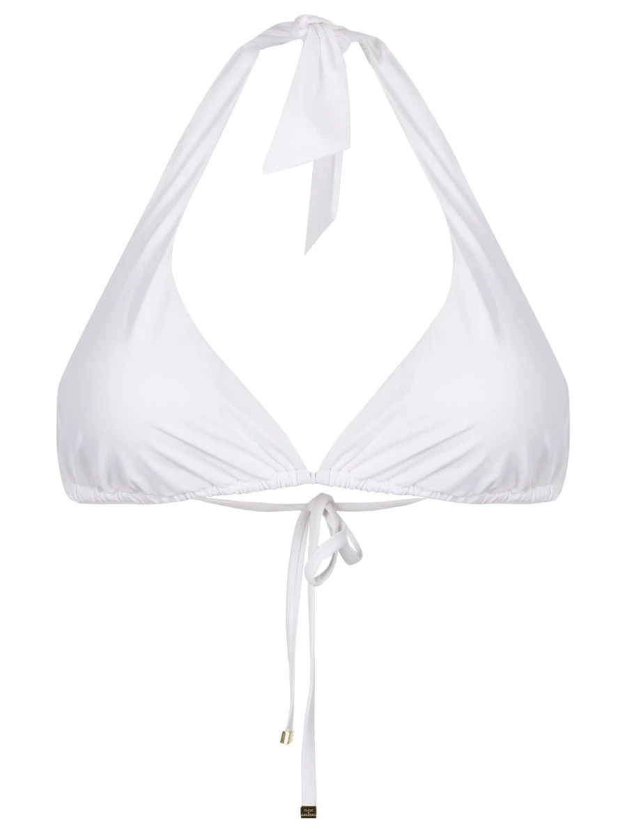 Лиф плавательный