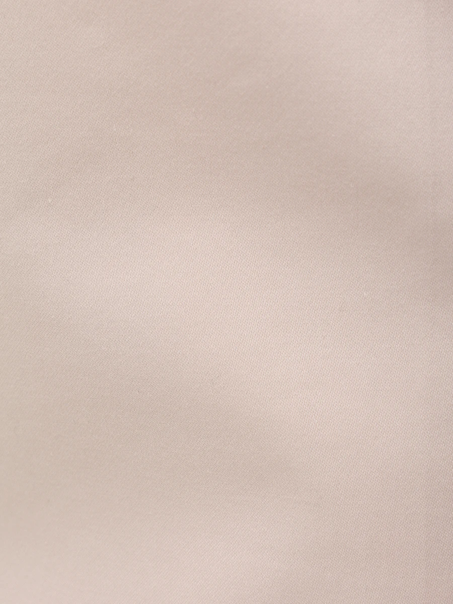 Брюки хлопковые