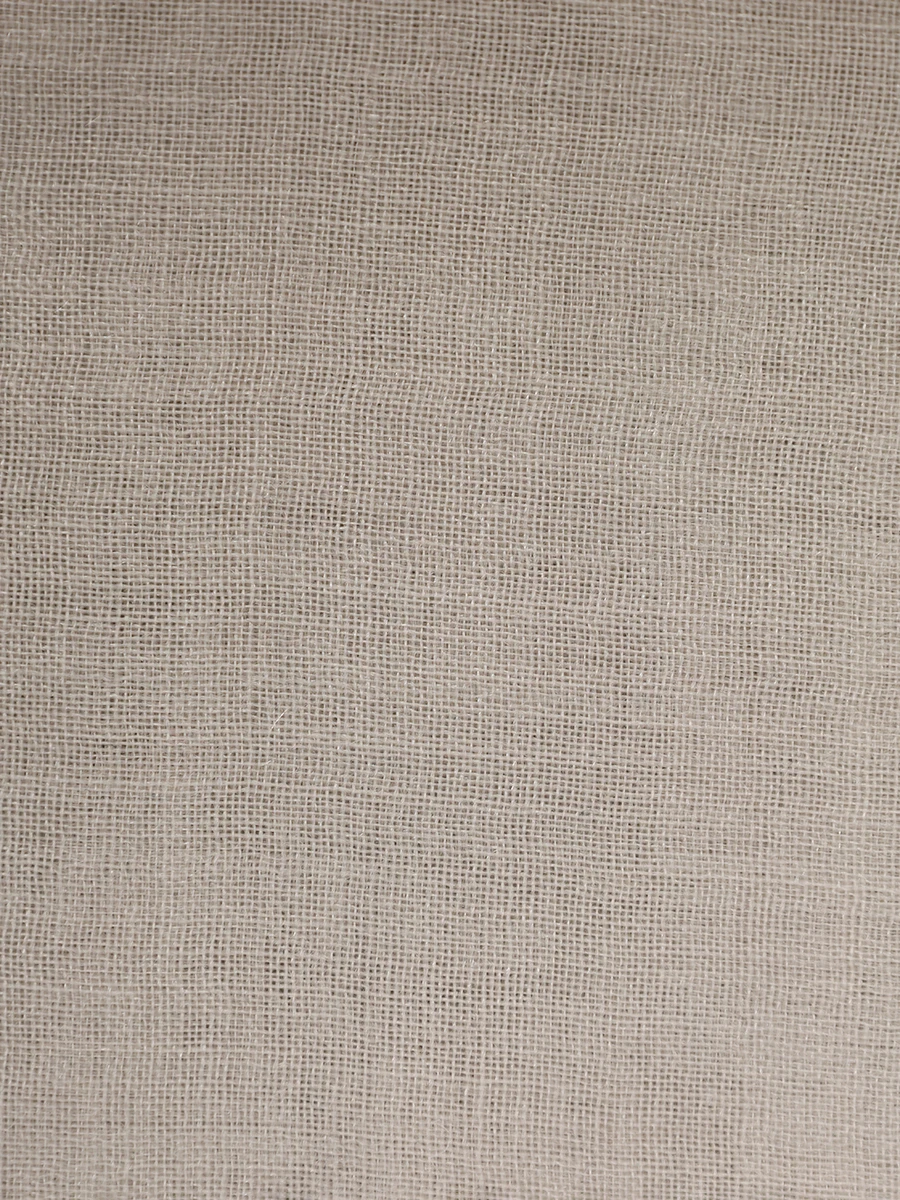 Шарф кашемировый