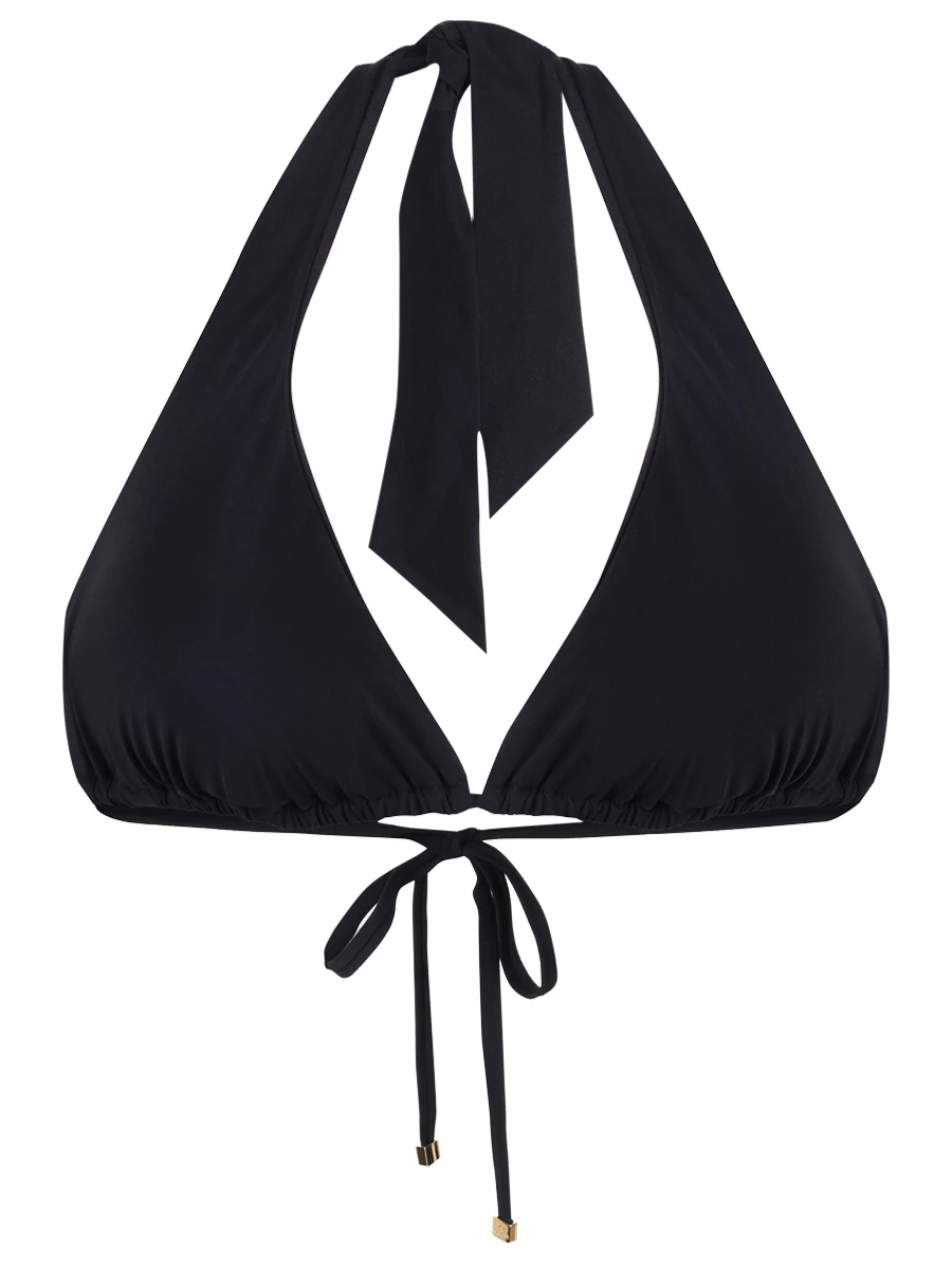 Лиф плавательный