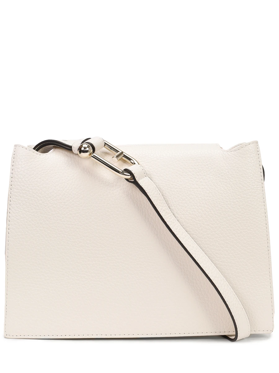 Сумка кожаная Nuvola