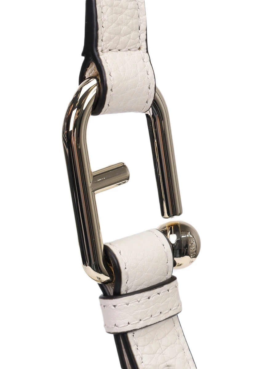 Сумка кожаная Nuvola