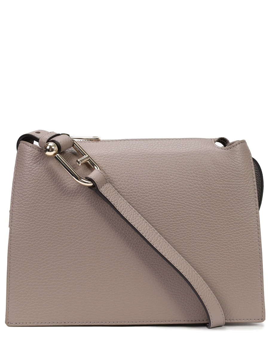 Сумка кожаная Nuvola