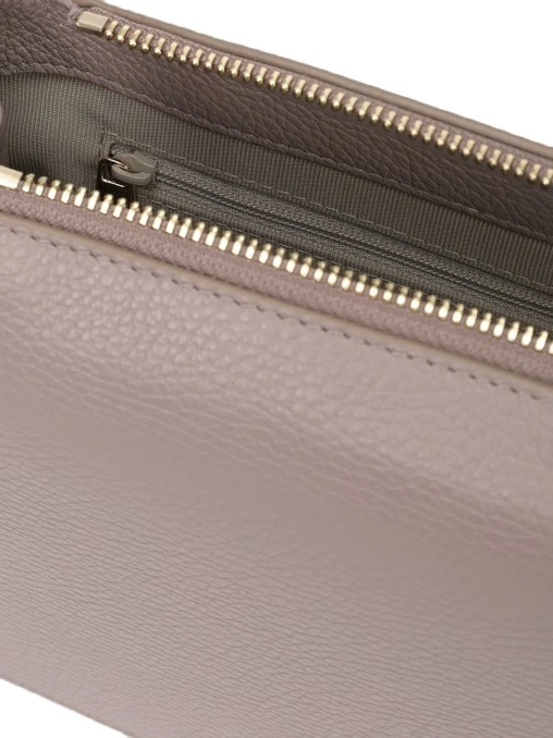 Сумка кожаная Nuvola FURLA