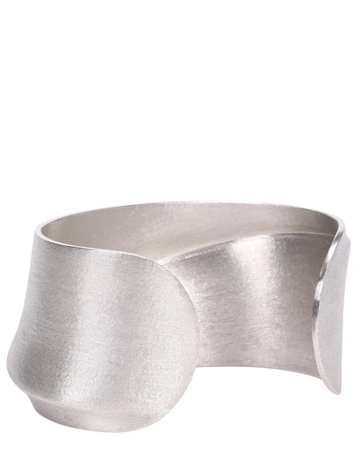 Браслет CAVIAR JEWELLERY