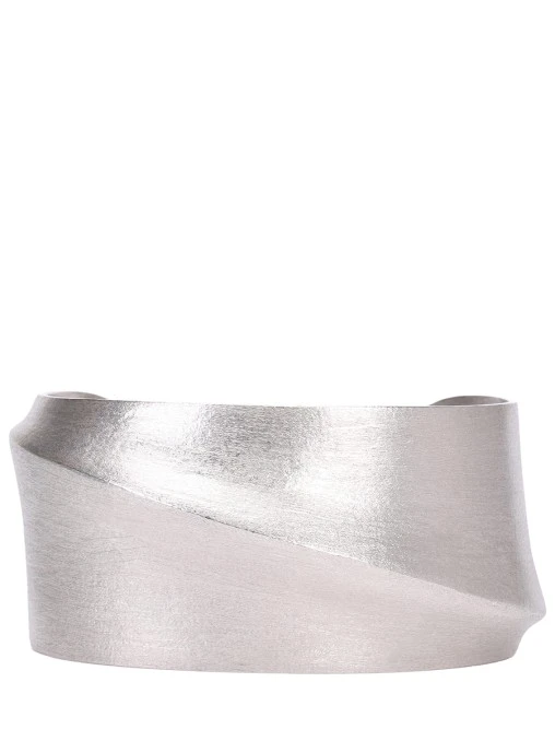 Браслет CAVIAR JEWELLERY