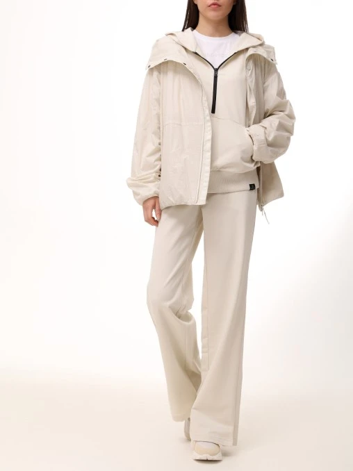 Костюм хлопковый BOGNER FIRE + ICE